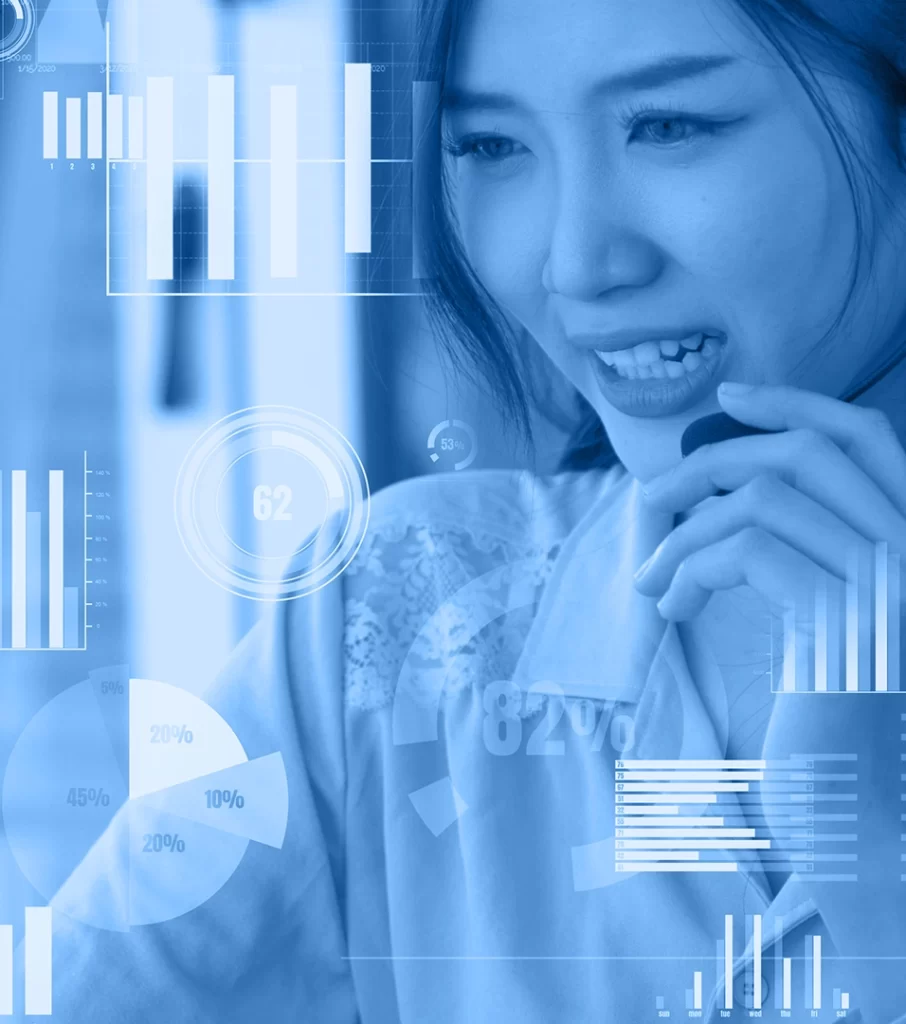 Contact Center Iovoip